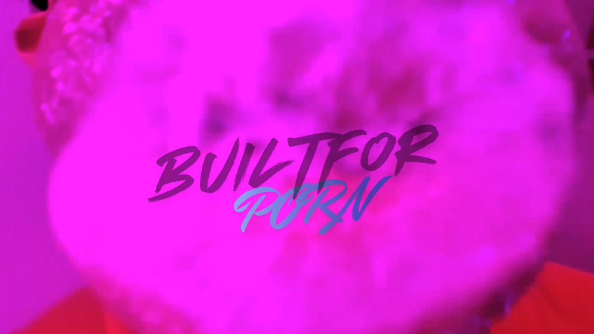 I love making them beg & cry before I snatch their fat cummy loads out their balls :) Your soul is mines! I worked for it! #lipfetish #goonfuel #dsl #joi #nutty