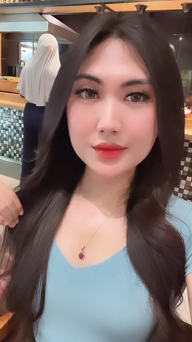 Minggu ceria✨ Jangan lupa crot Tele: LADYBOY LOOP 🫧 ladyboy lover SXDCTX TransXworld🏳️‍⚧️ 𝙄𝘿 𝙎𝙝𝙚𝙢𝙖𝙡𝙚 🏳️‍⚧️ TS Lover INDO PF 𝙄𝘿 𝙒𝙖𝙧𝙞𝙖 🏳️‍⚧️ shemaletopindo PROMOTE TS INDO 2 Ts 🏳️‍⚧️🏳️‍🌈 Unlimited Ts 💕 Jocko Travel for TS beauties