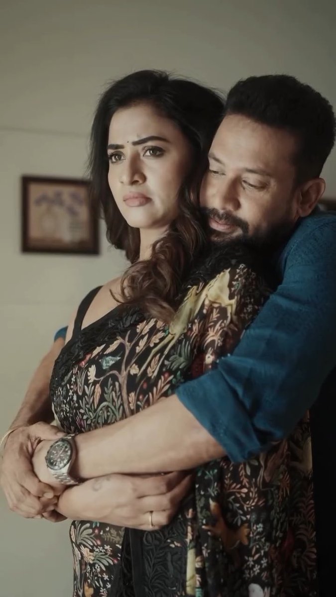 Thiruttu Payale 2