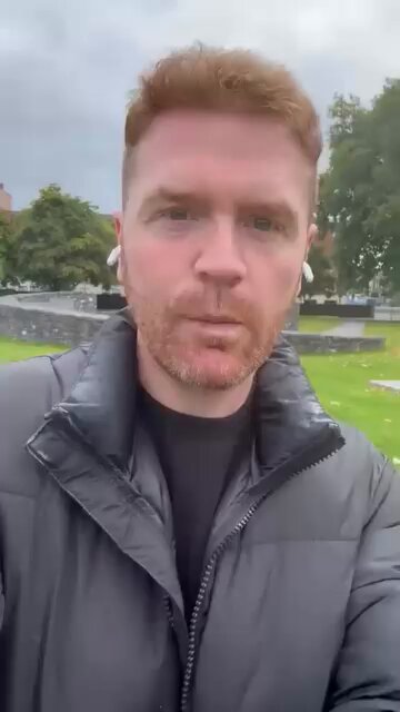 Get your rotten, d+ck sucking, herpes mouthed, f+ck face, off the internet ya ginger, lefty, retarded, fanta pubed c+nt.. 🤣🫵😎