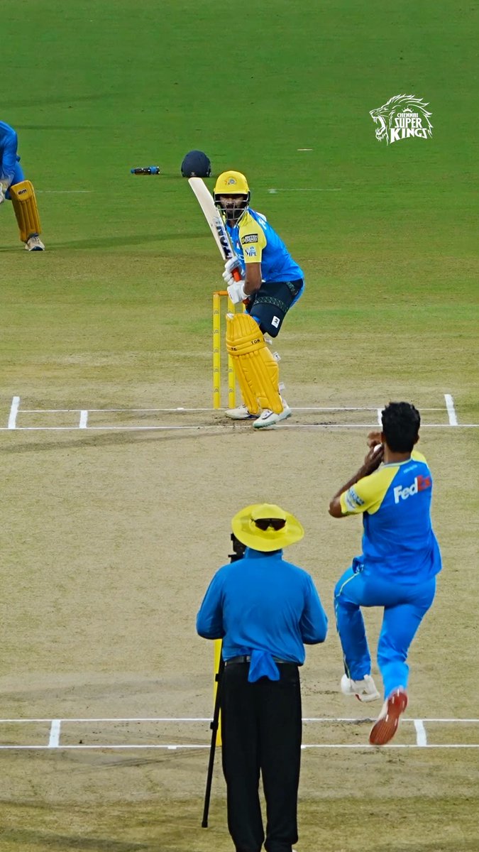 Mood for today ✨🤌 #WhistlePodu #Yellove