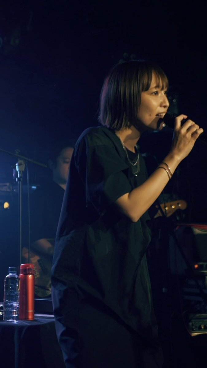 "CHISAがK-POPを歌ったら？" ということで、ワンマンでカバーした IS:SUEさんの「Quartet」 原曲とはまた違ったアレンジで お届けしました! Full VersionはYouTubeで公開中🌼 #CHISA #QUARTET #ISSUE_Quartet #ISSUE #이슈 #cover