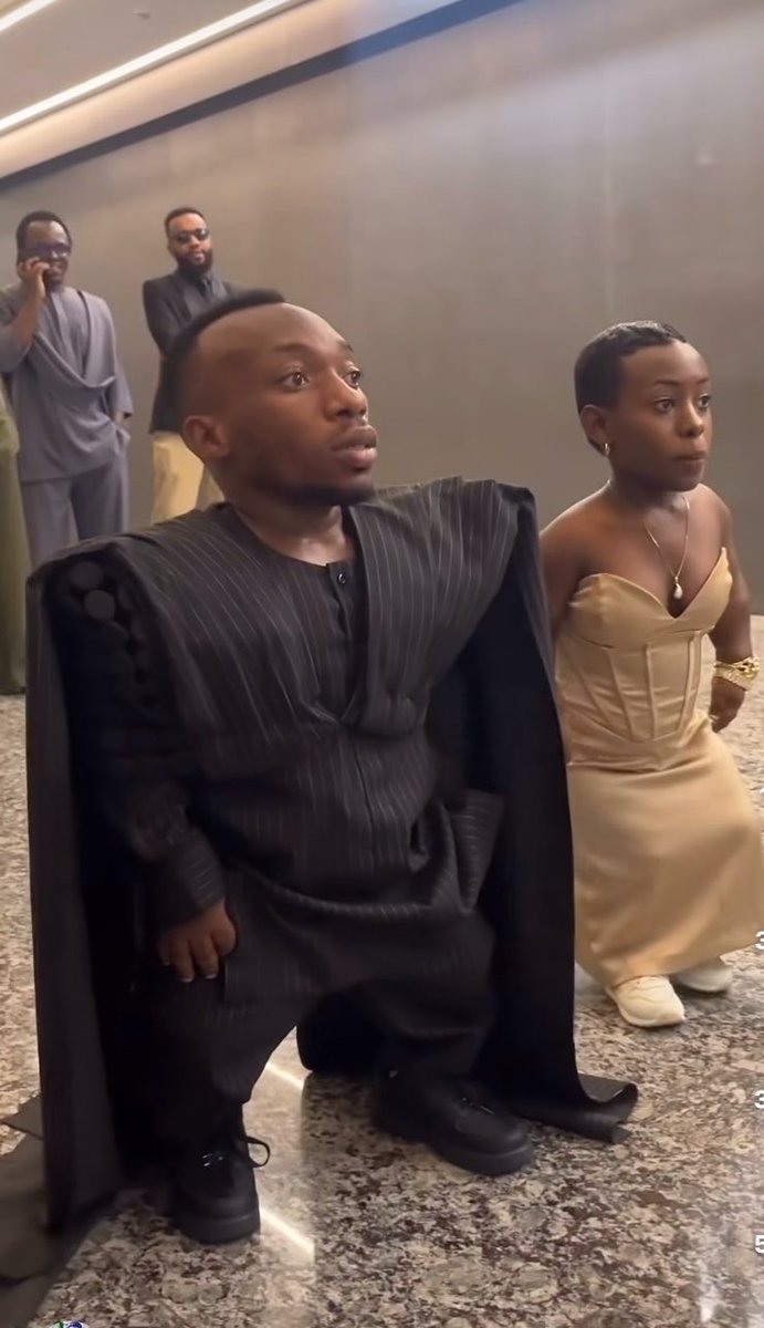 Congratulations to our newest couple on the internet🥹🥹🥹