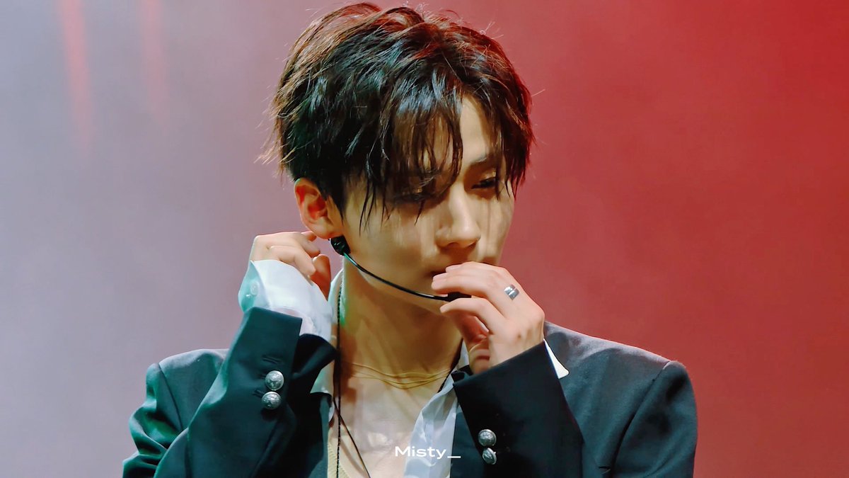 260926 #상원 #이상원 #SANGWON #LEESANGWON #ALD1 #ALPHADRIVEONE
