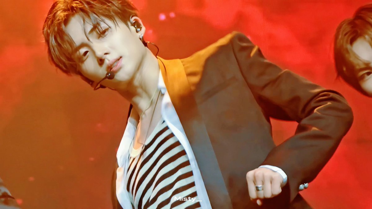 260926 #상원 #이상원 #SANGWON #LEESANGWON #ALD1 #ALPHADRIVEONE