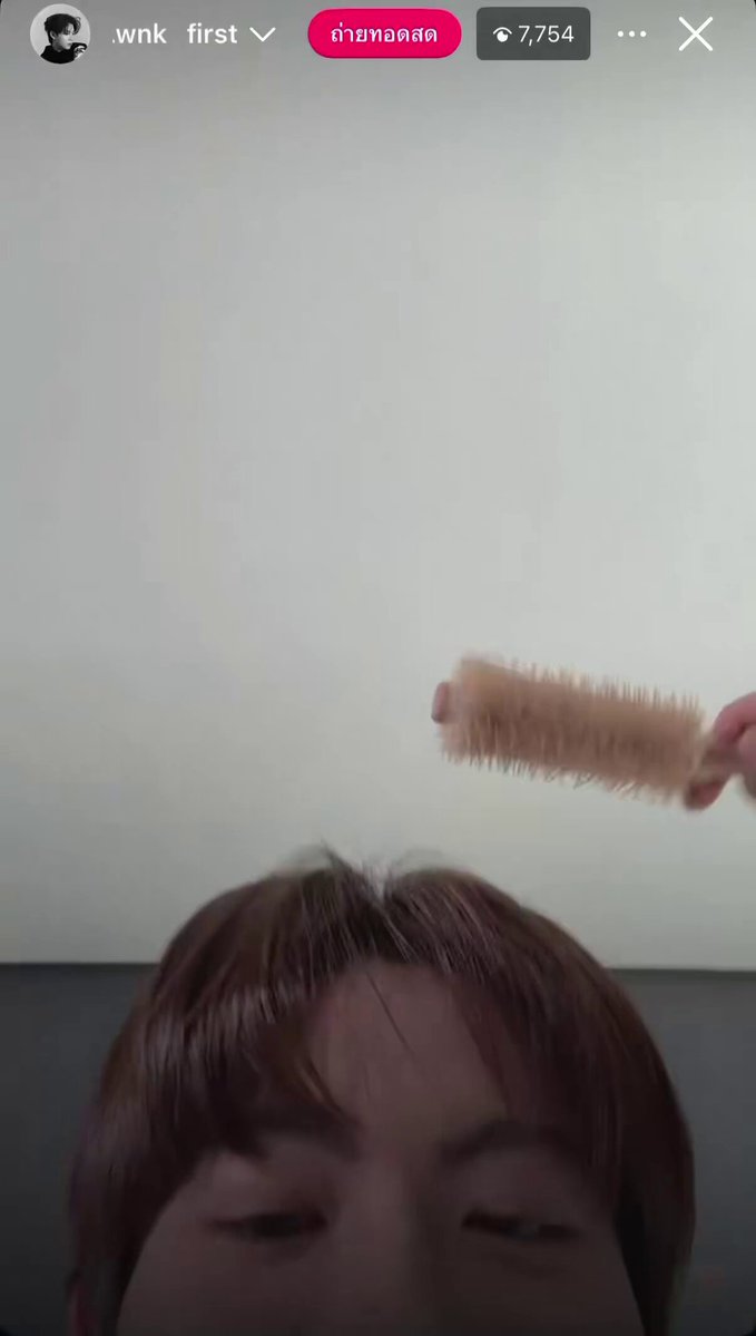 ไอ่เฟิ้ดดดดดดด55555555555555666666666666555555555555555
