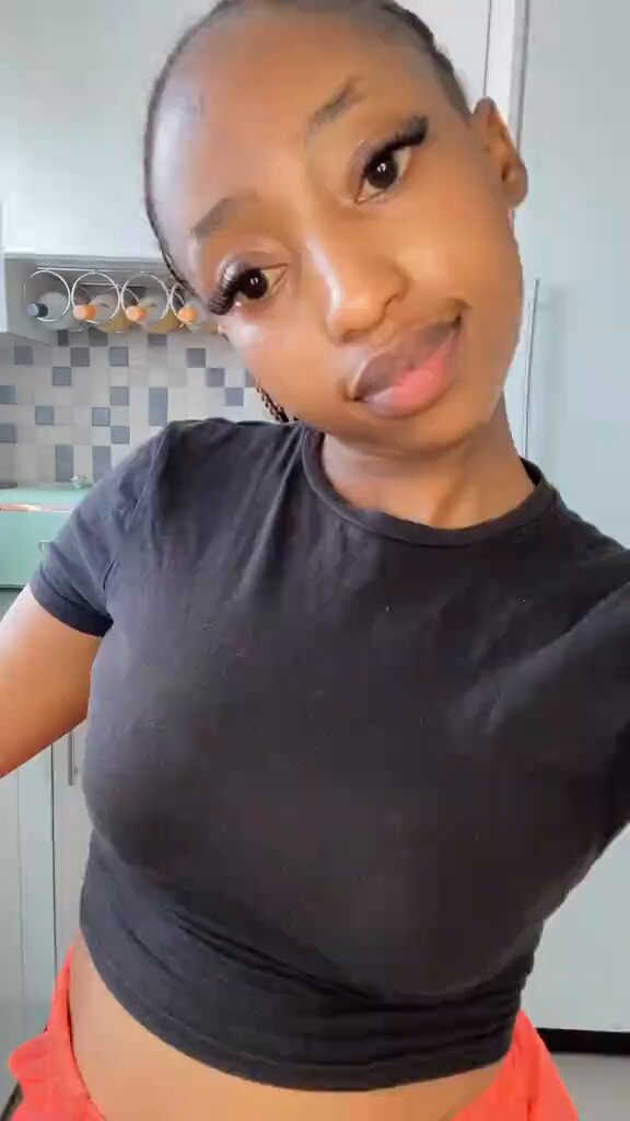 Happy Sunday