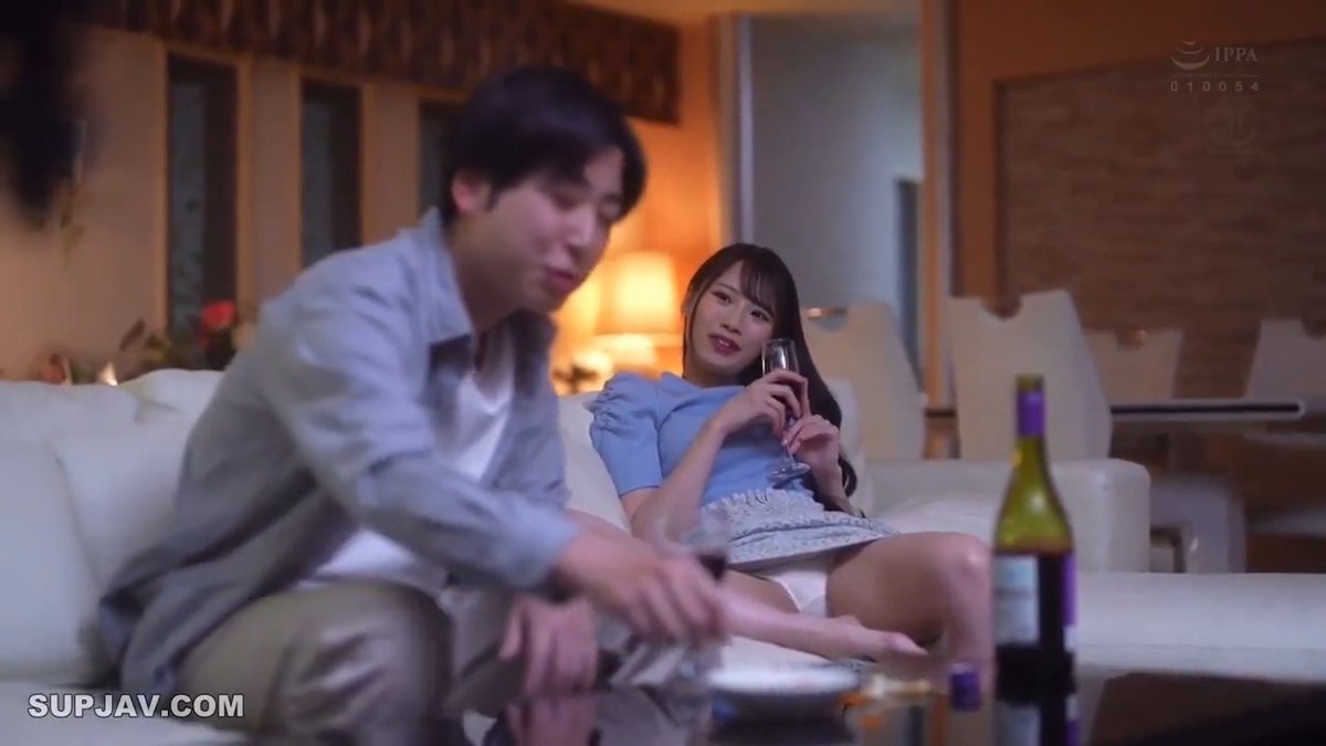 Film Drama Jepang 🎬Judul : Pesta Kantor Berujung Petaka: Jebakan Teman Kerja Saat Mabuk 🎥 Negara : Jepang 🇯🇵 🎙Subtitle : Indonesia (No Sensor) 🎭 Pemain Utama : Tsukinoe Sui 💦 Code : JUR-544 NUSAHOKI > Login Portal Gaming Paling Hoki 2026