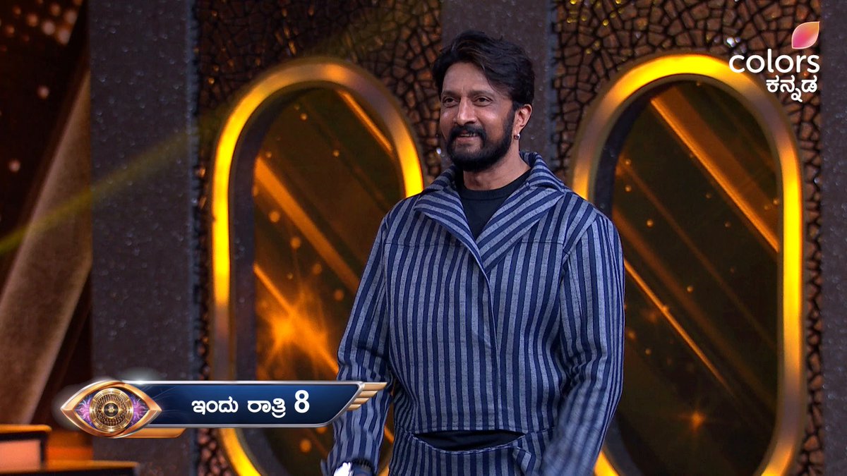 50+ movies 30+ remakes 40+ flops Countless sideroles 0 IHs 0 100cr movie 0 Hgoty Not even single memorable Movie Congratulations to Kiccha Sudeep Sir on completing 30 glorious years in the cinema industry❤️🔥