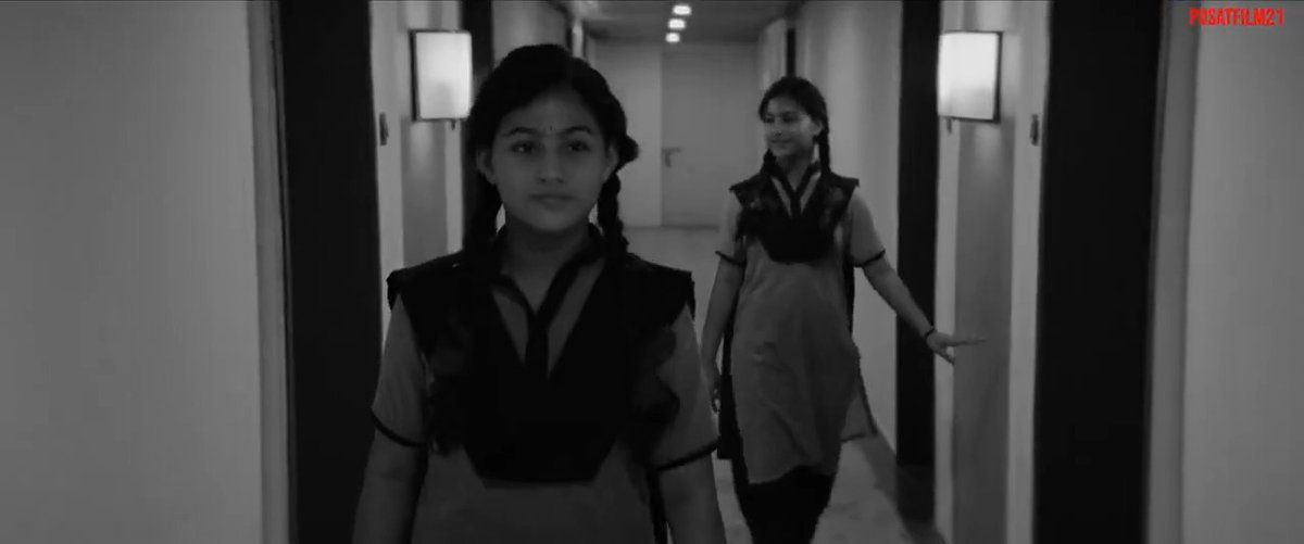 PANTESAN FILMNYA VIRAL, TERNYATA SEBAGUS INI !! WAJIB BANGET BANGET NONTON INI. Ketik di google INDOXL