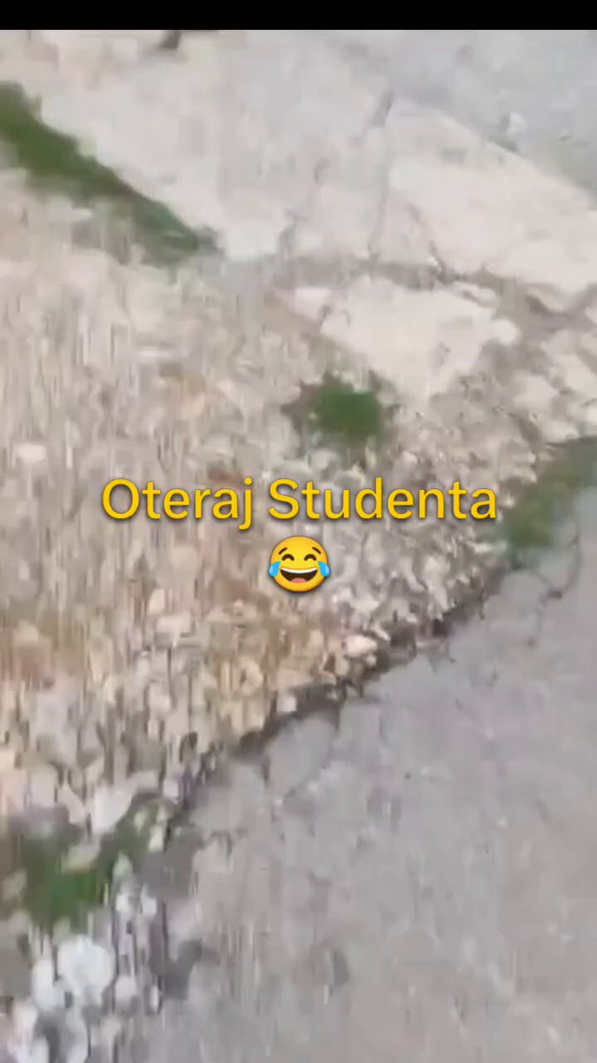 Studentska svakodnevnica, neda narod na predsednika svog! 💪🇷🇸❤️🐺 Surovo otrežnjenje pred izborno rešenje 25.10 za studente! #srbija #viral #fyp #studenti