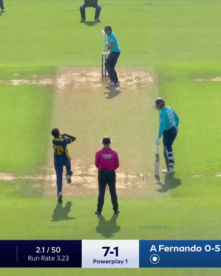 Classic Joe Root 🤌