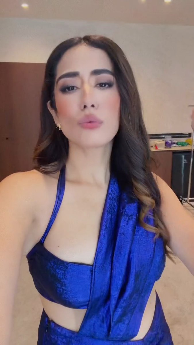 Jonita Gandhi