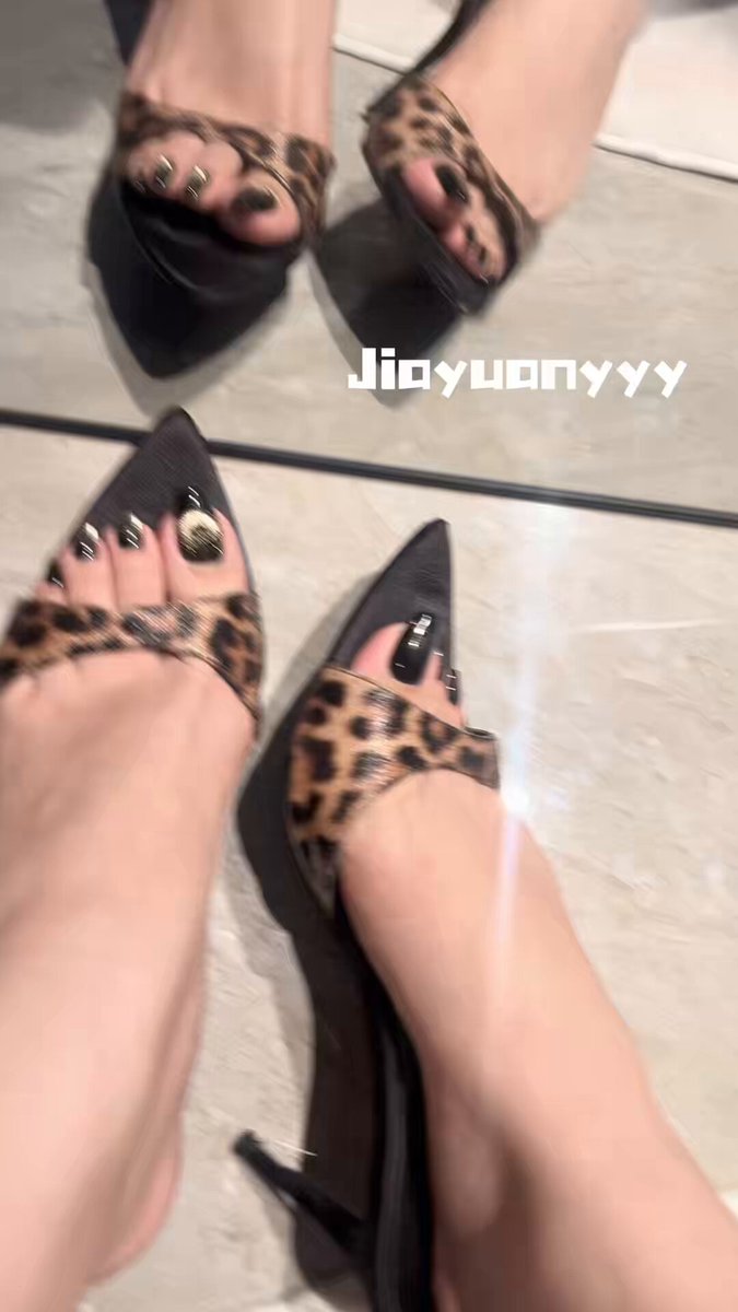 什么你的我的 你也是我的