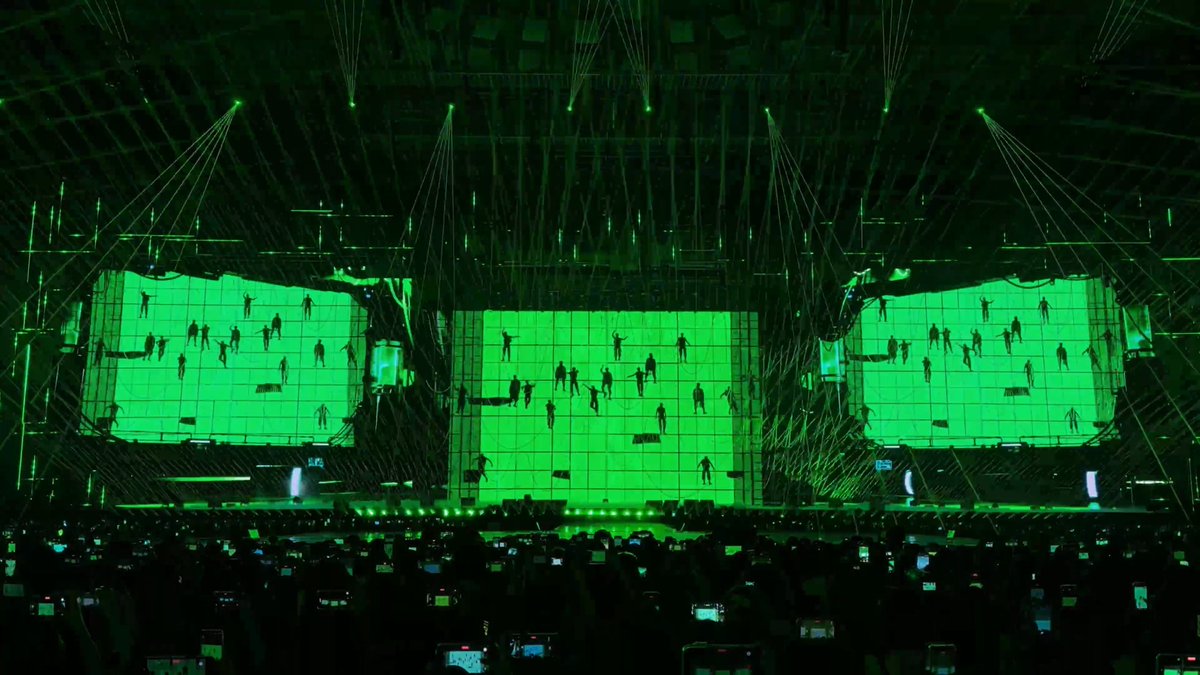 Ay what’s up Seoul Check out the latest updates through the link below EVERYTHING, ALL AT ONCE, NEO #NCT127 #THE_REDLINE #NCT127_5TH_NEOCITY_THE_REDLINE #NCT_10TH_ANNIVERSARY