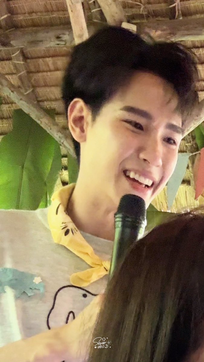 ประสบการณ์โดนจับในที่เกิดเหตุ แอคนี้ได้ปิดตัวลงแล้วค่ะ..