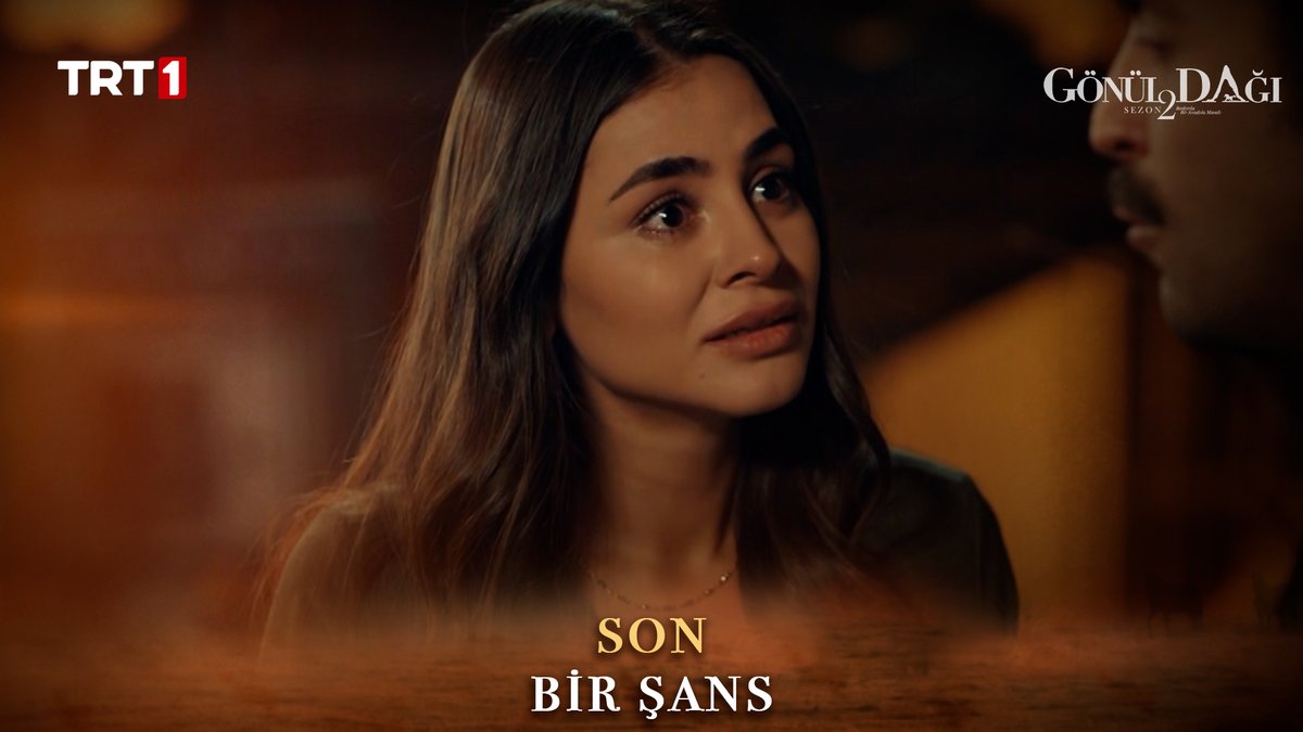 dünyanın en iyi senaristi gelse de bir daha yazamaz şu sahneyi ya