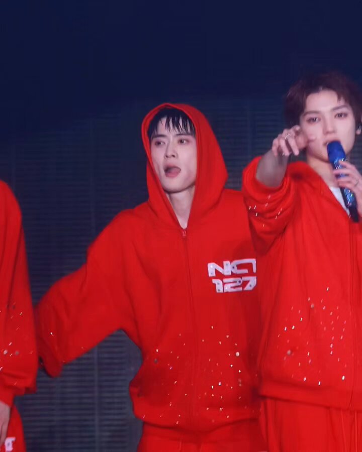 260920 010.. #JAEHYUN #재현 #NCT #NCT127