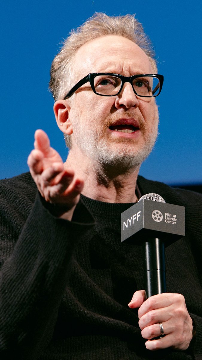James Gray on the time Robert Duvall and James Caan brought hitmen to his bachelor party.