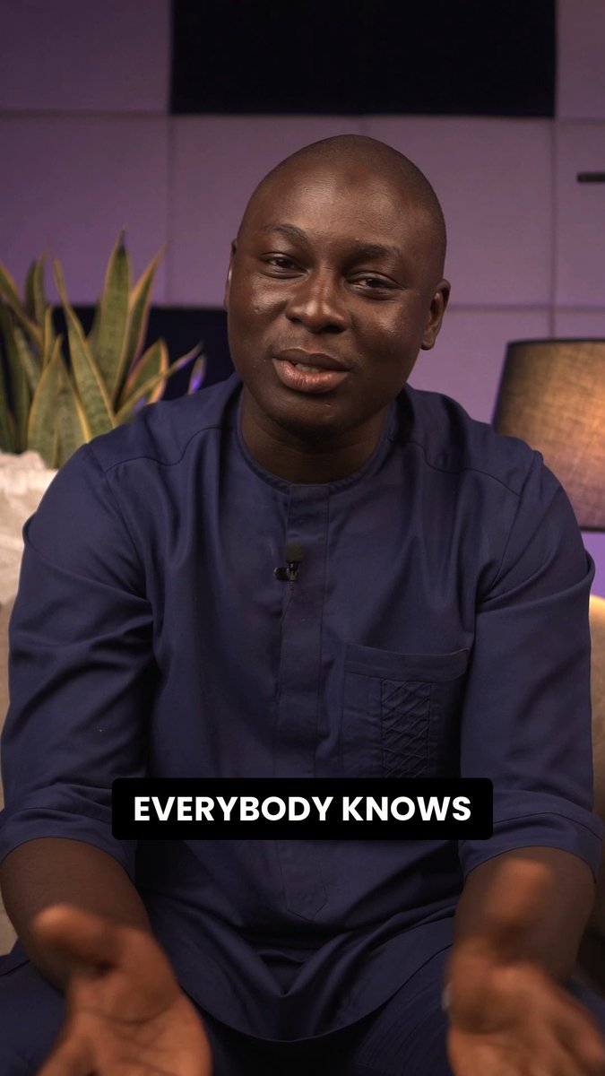 Why Red Bricks Are a Luxury in Nigeria: Cost and Energy Explained