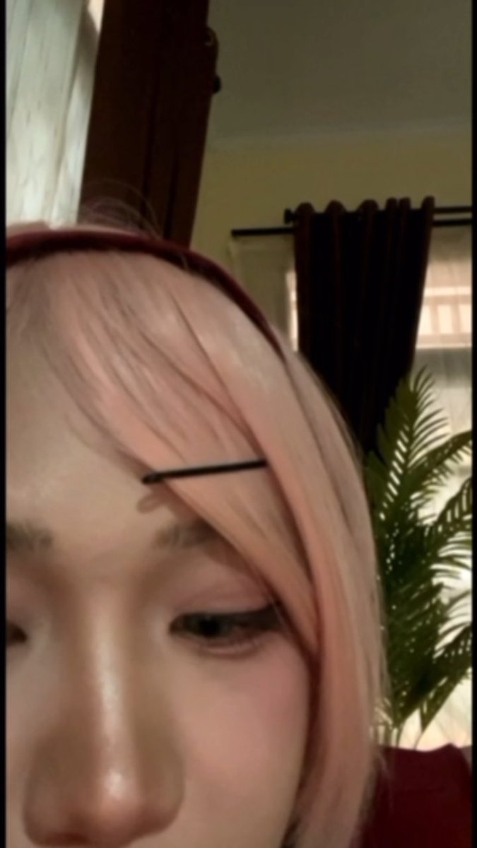 teaser lana skin sakuraaa😊 Aurhel Alana