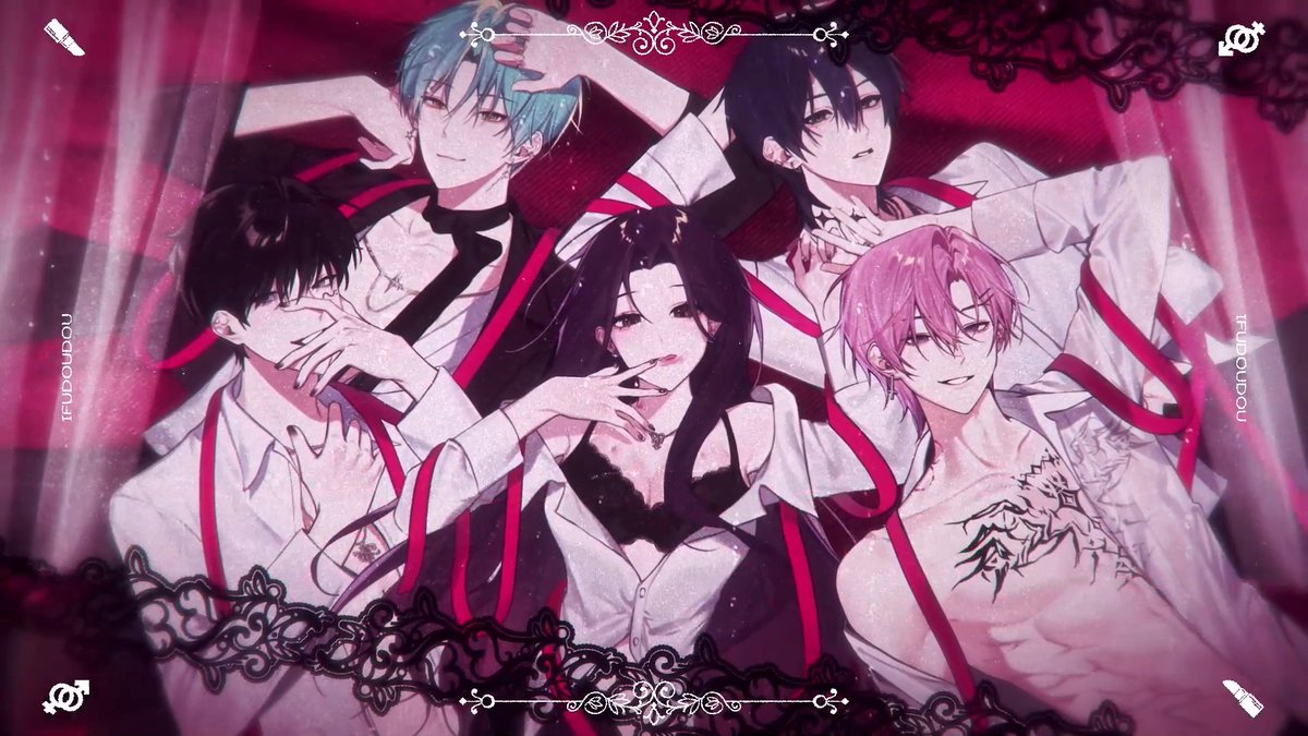 威風堂々(Ifuudoudou) / 梅とら様 Covered by Royal Pride Full『 #ロヤプラ #ROYAPURA