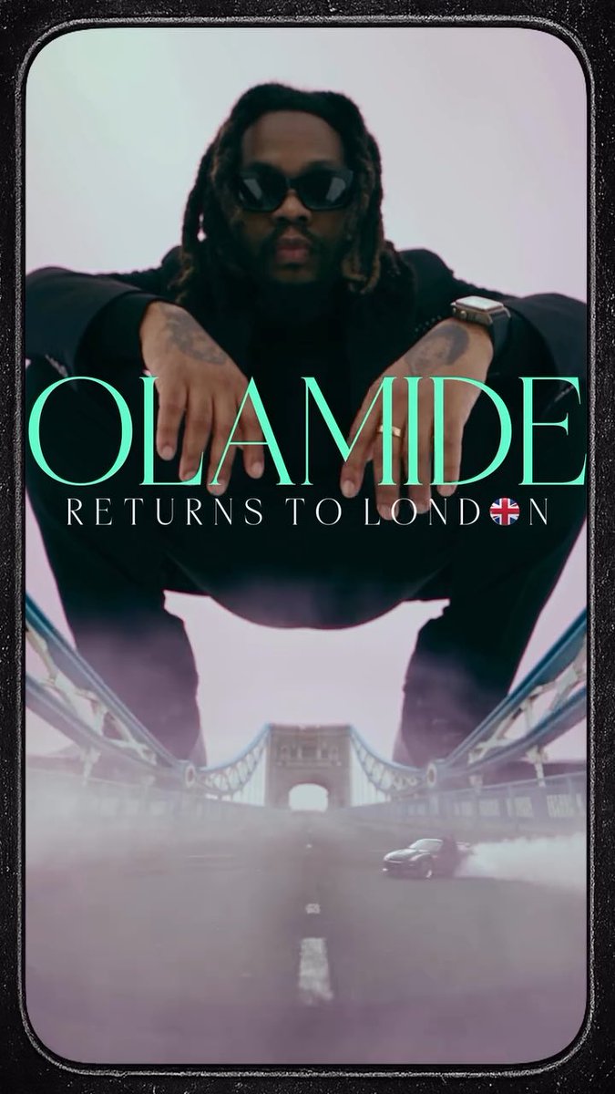 BADDO ABOUT TO RUN IT BACK! 🇬🇧 Guess The Venue ?? 🏟️ 👀