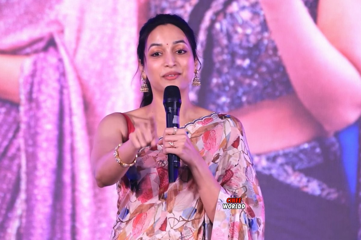 Srinidhi Shetty : Sir I Know You are talking About me Guriji Reaction😂 #AadarshaKutumbam