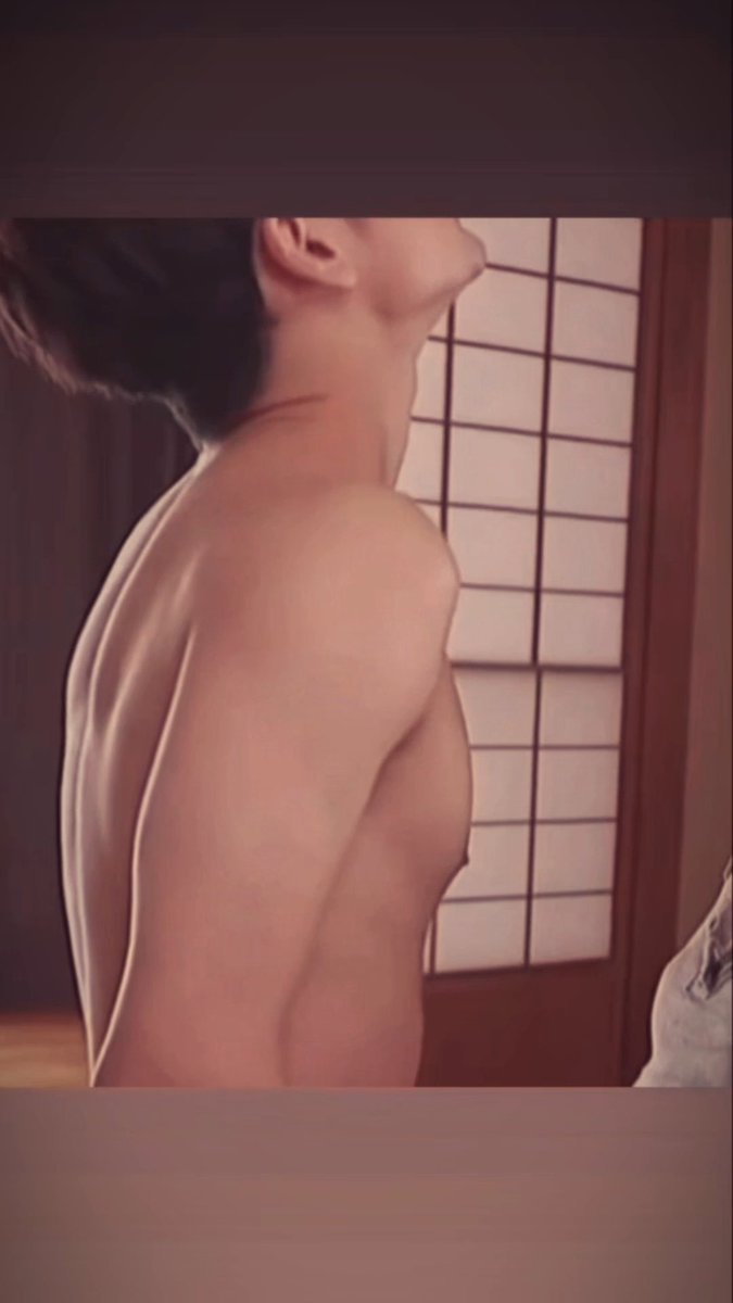โอ้ยดีมากๆๆๆๆๆ บอกเลย
