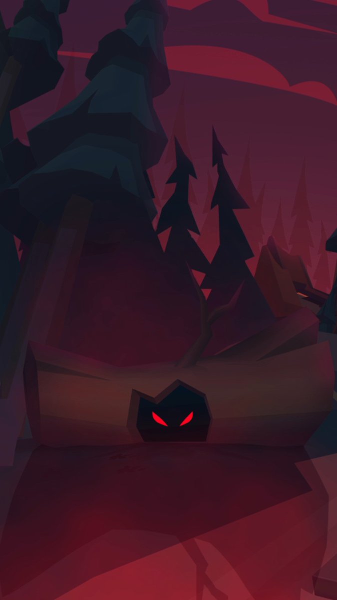 who... is that? 👀 #subwaysurfers