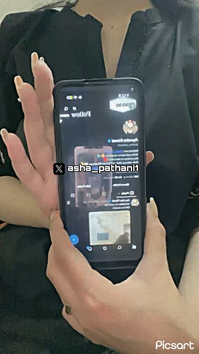 Just for proof๐ซถ๐ป๐ Video call show available๐ฅต๐ All types of show available like face show anal,discharge ,Roleplay show each And everything available๐ฅต๐ฆ Backup acc ASHA RANI๐ Whatsapp 0329 4370689 ๐๐ฆ Repost and follow guyzz๐ฅบโค๏ธ๐