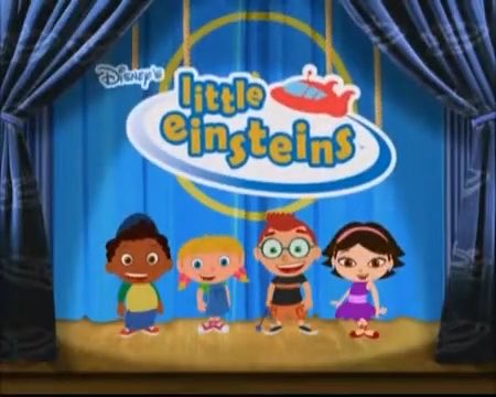 they lowkey botched yall up in the british dub