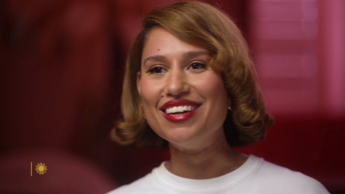 The British singer-songwriter RAYE says she has been putting in the work since she was a teen, creating songs that range in subject matter from being single to sexual assault and coping with drugs and alcohol. That work has led to enormous success, including her smash hit "Where Is My Husband!" RAYE talks with Seth Doane about becoming an independent artist after a break with her record label; the risks and rewards of going it alone; and how her latest album, "This Music May Contain Hope," has been a family affair.