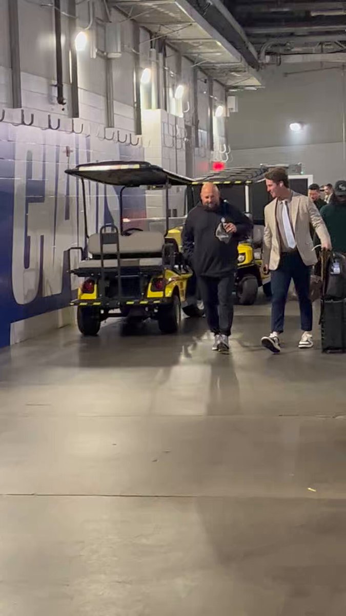 Brian Daboll returns to face the team he coached the past four years.