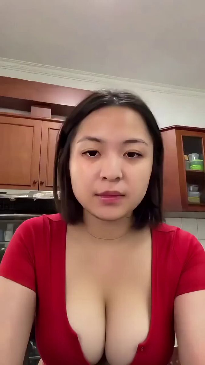 bernadya koleksi ekslusif