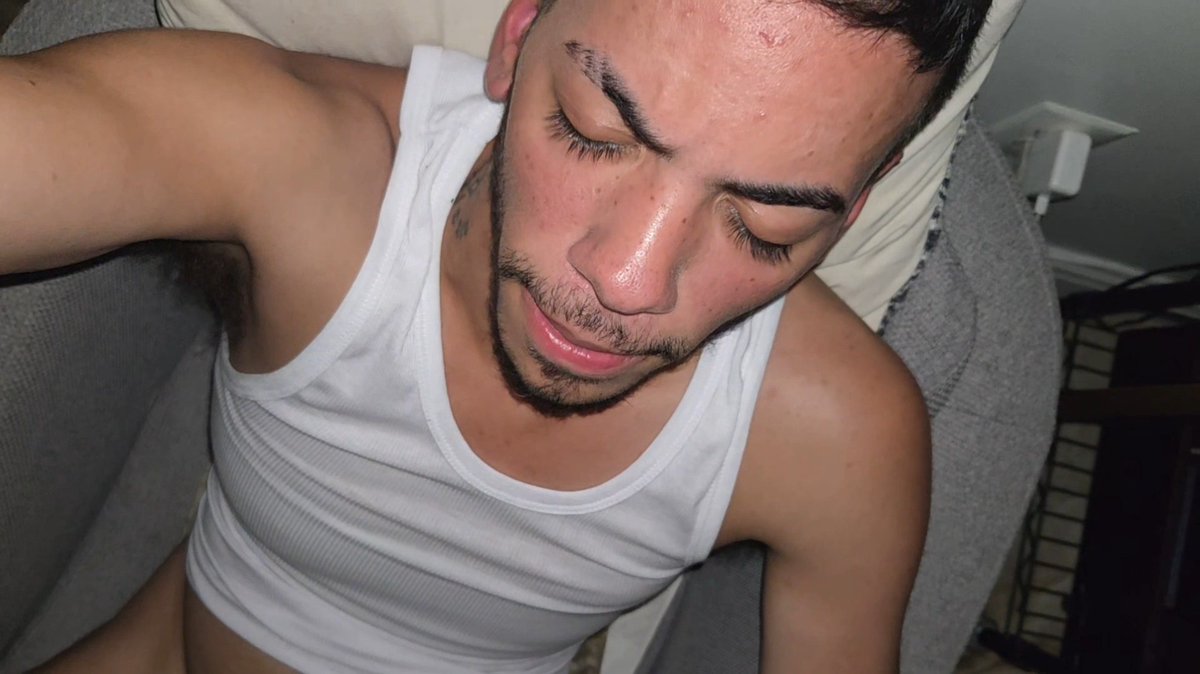 First time trying " The Blowers" App And he said my dick tasted good 🍆🥵 he probbaly sucked me for an hour straight #Chudaï #CHUDAİ #chudai #wataa #chudaivideos #transporn #tboyporn #gaytwinks #t4t #gaylatino #gaynyc #gayfuck #gayblowjob #gaybreeding #gayporn #gaypornfuck #twink #gaytwink #twunk #gaytwunk #twinks