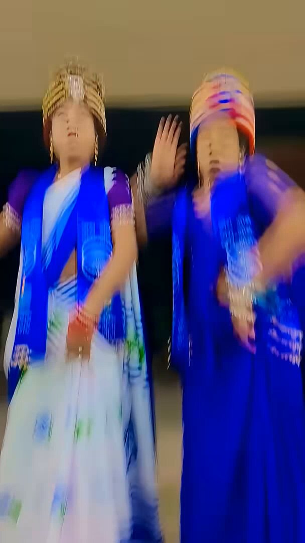 अहा मजेदार...... ❤️