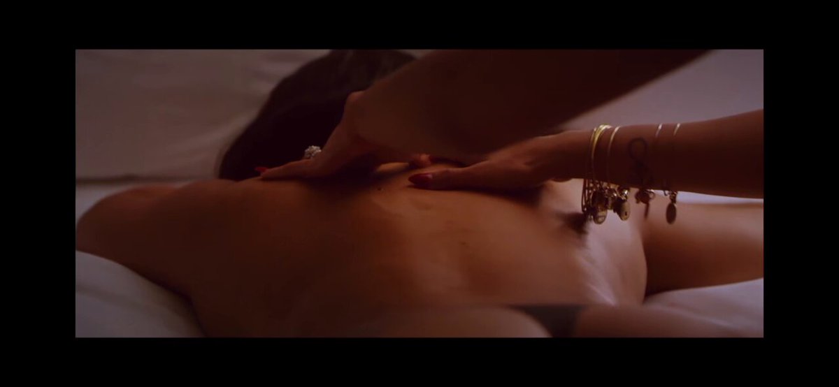 He Played Me (2021) #lesbians #black #sex