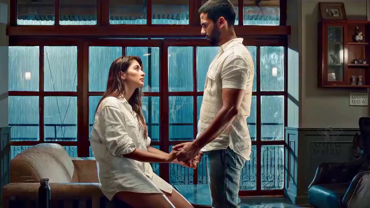 #Poojahegde Hot Lip lock video 😘😈🥵🔥📈 Pooja Hegde 😍