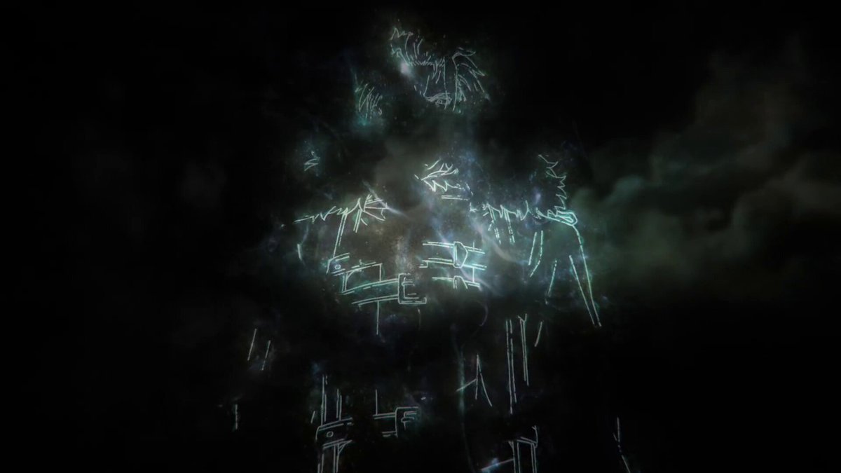 Mushoku Tensei III - Cour 2 - Teaser - Subtitulado en Español - #MushokuTensei #無職転生
