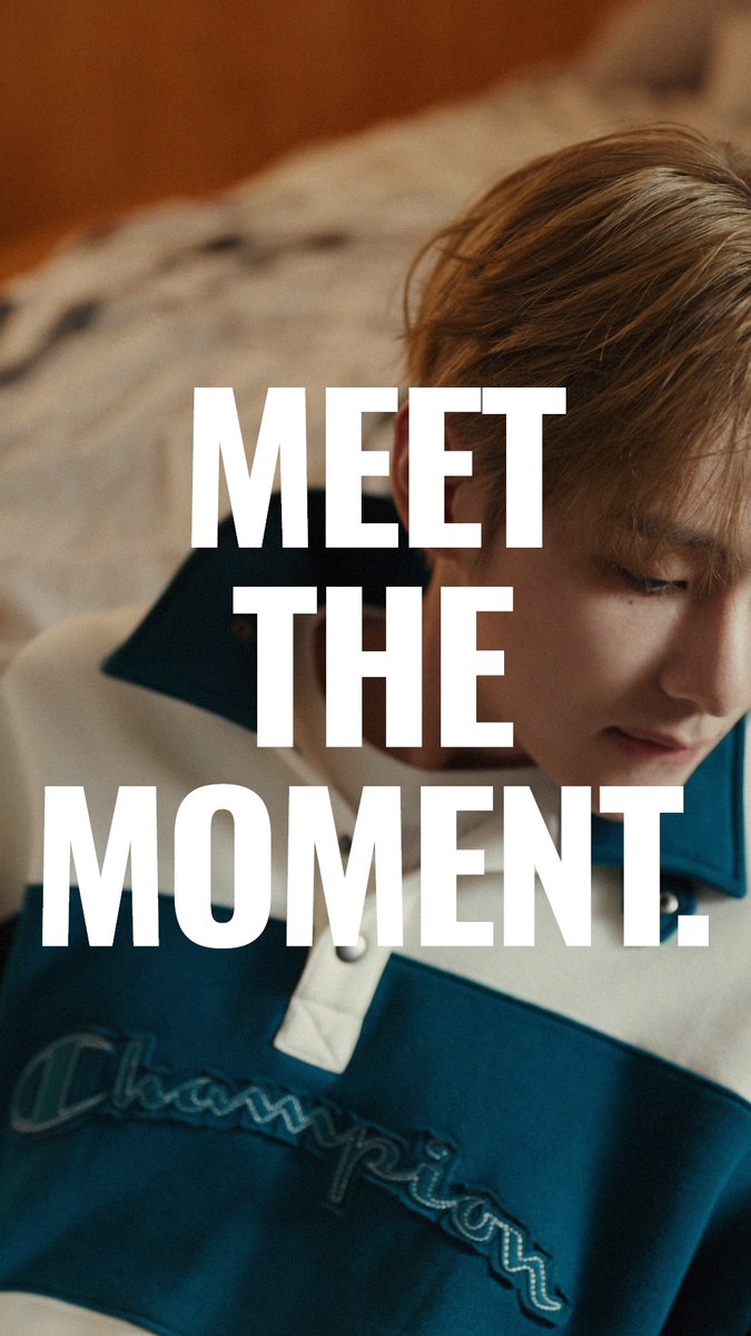 Meet the moment. Now at Target #Truechampion