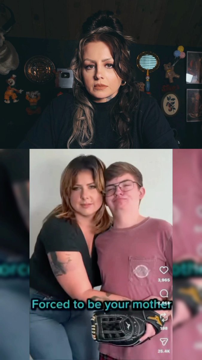 Incest is like so funny and just like REALLY good content