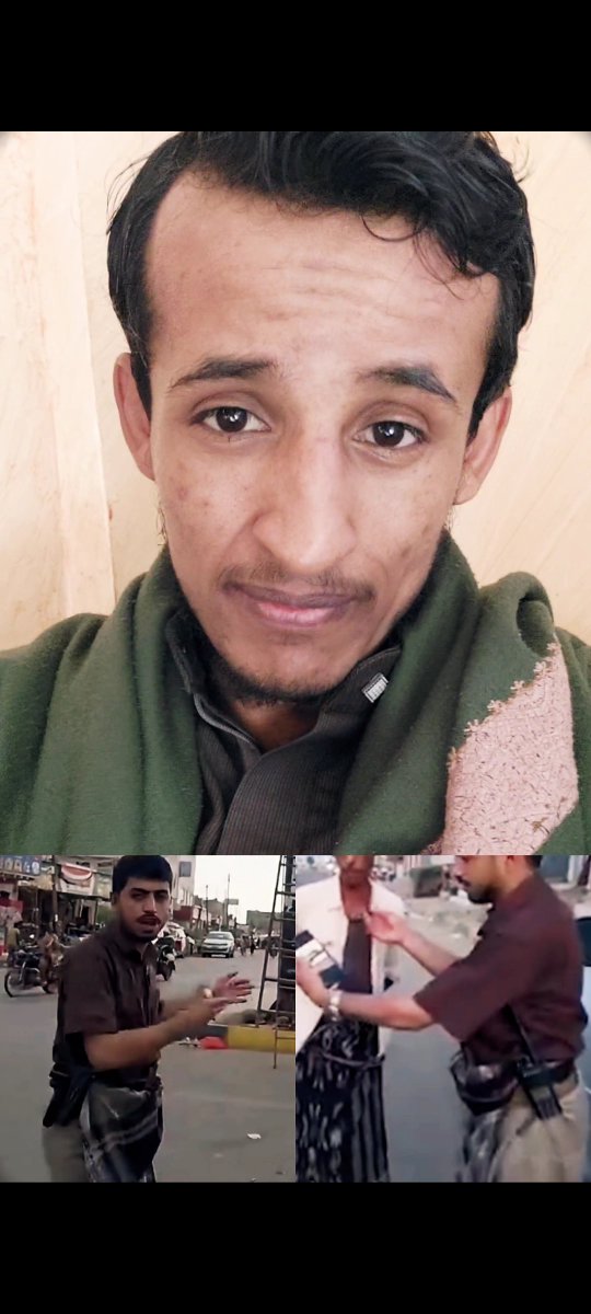 أرخص زنبيل في تاريخ العالم🔥😅👇