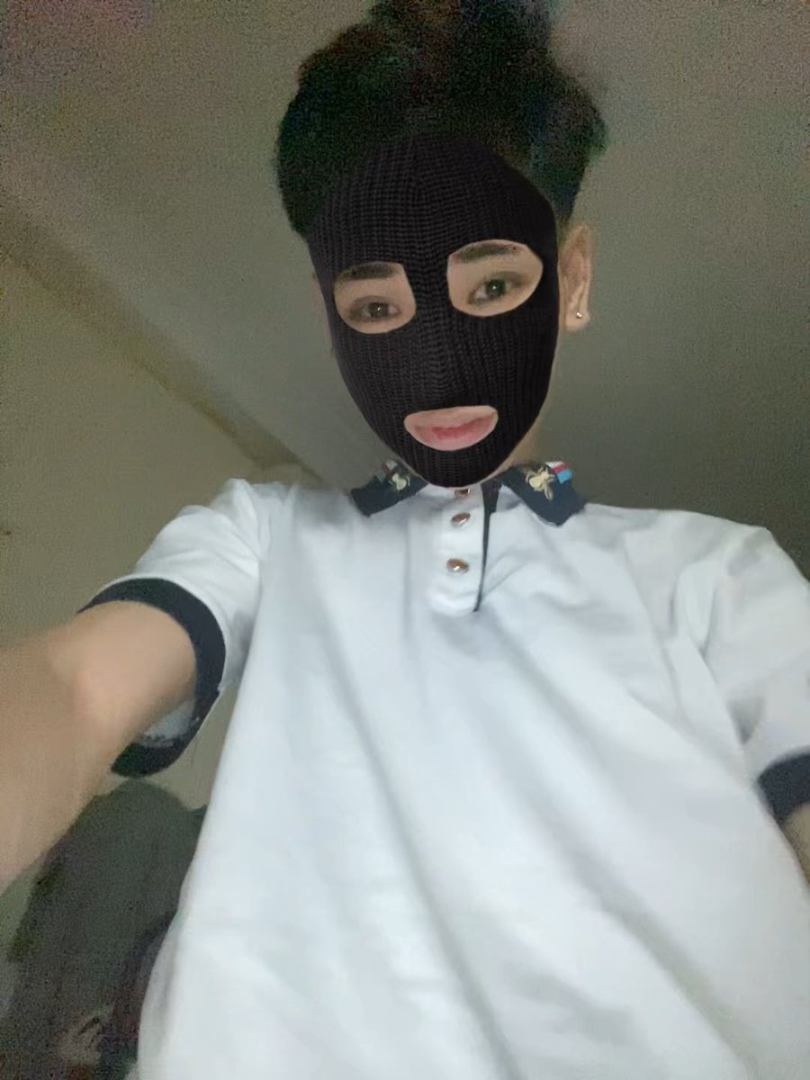 Một mình buồn chán