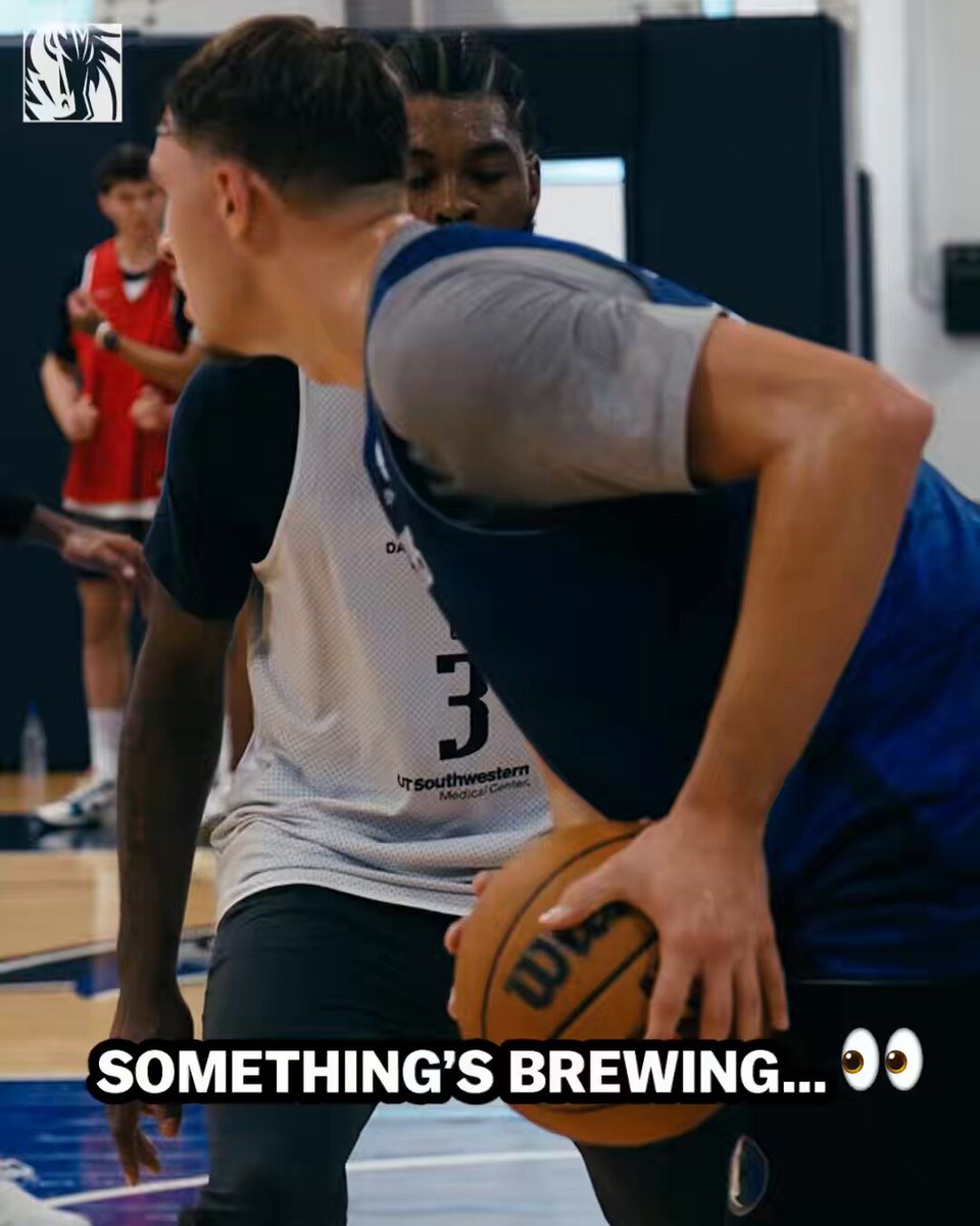 More of this, please 😮‍💨 #MFFL