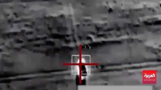 القوات المسلحة اليمنية: 🔴 نفذنا 756 عملية ضد أهداف للميليشيات الحوثية خلال الـ 72 ساعة الماضية 🔴 تحييد 2316 من عناصر الحوثي بين قتيل وجريح في الضربات الأخيرة التي نفذناها 🔴 مقتل 4 خبراء إيرانيين متخصصين في تشغيل وإطلاق الطائرات المسيرّة والصواريخ في محافظة تعز