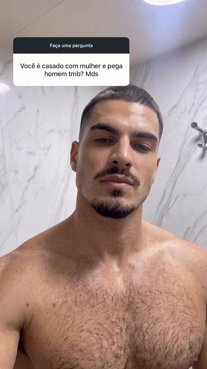 Isso é papo de quem quer conhecer a marreta do pae🍆 #viral #fyp #homem #foryou