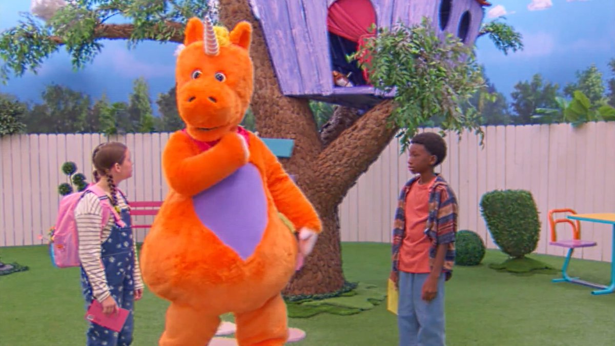 did you hear what they're saying about me? then you have no reason not to see my movie