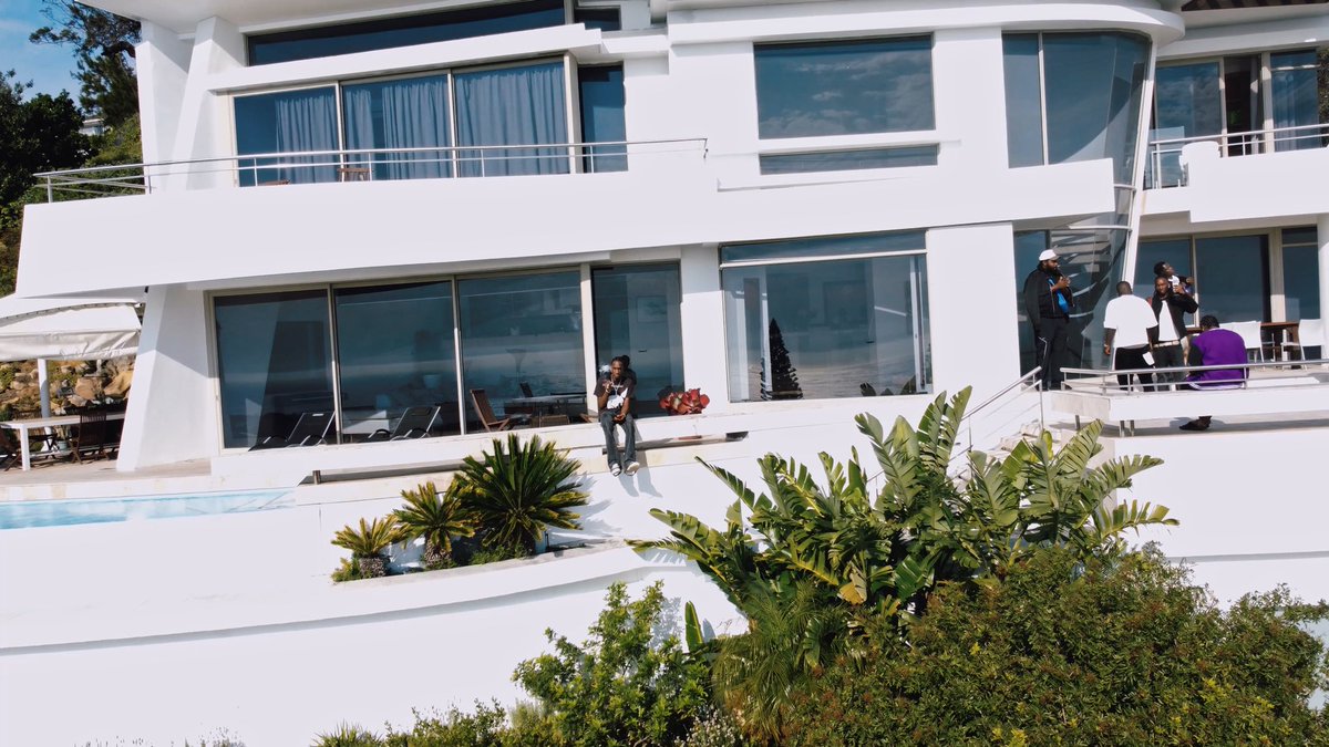 'rich' soon