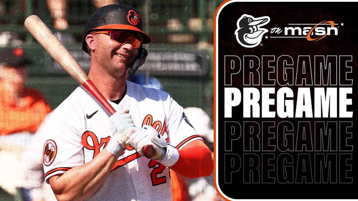 Pete Alonso said that while he's happy with his individual performance this season, he's still isn't satisfied if the Orioles didn't succeed as a team.